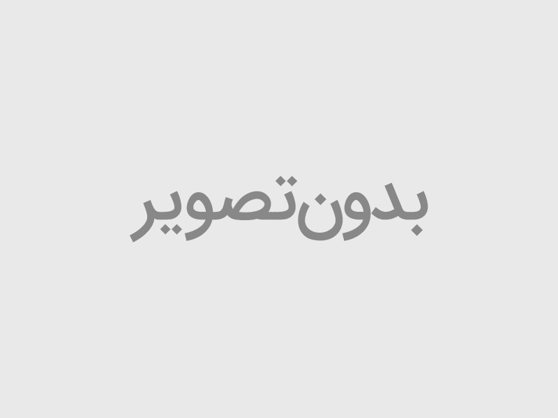 نیم‌بوت طبی ایمنی مدل کارما کفش همکار