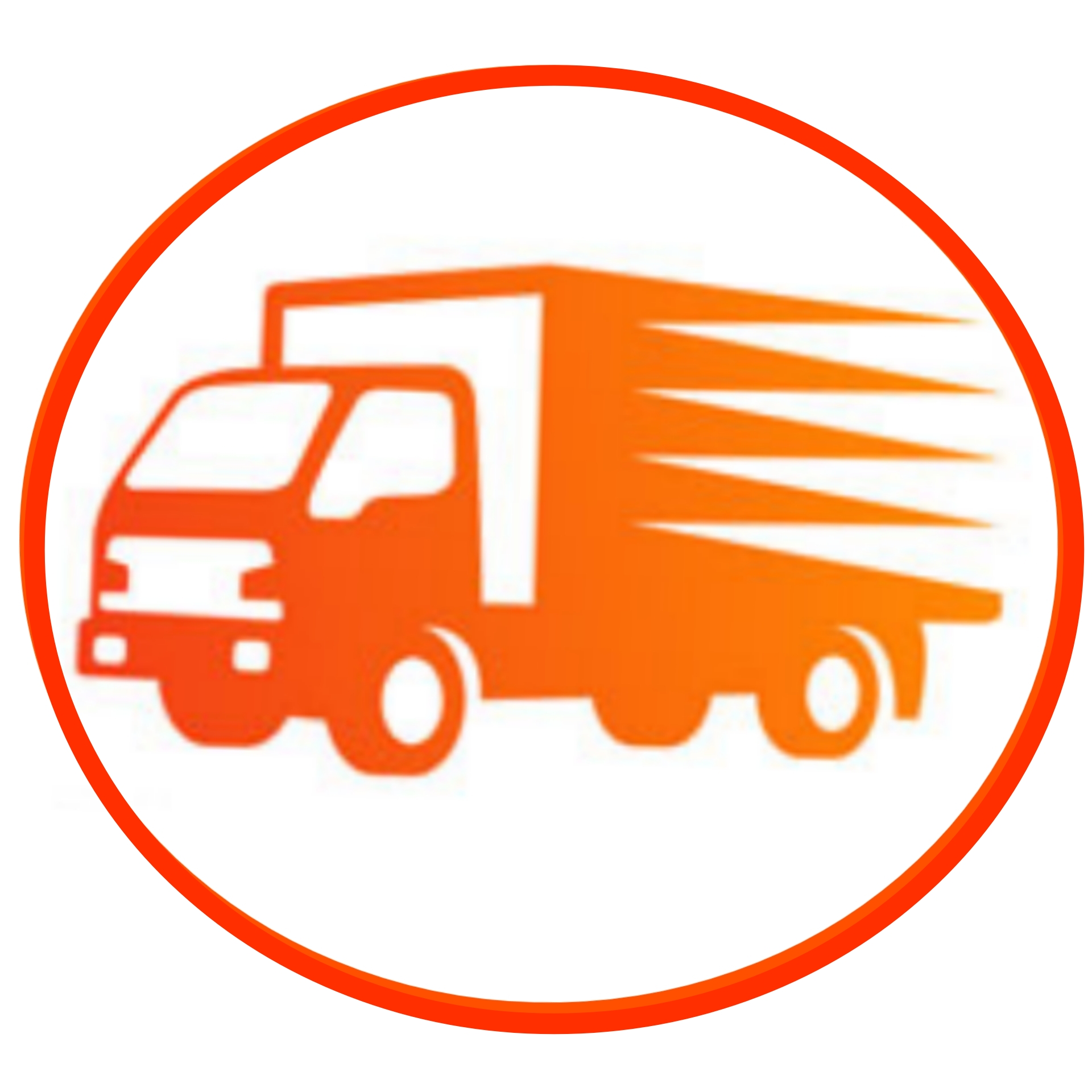 ارسال رایگان