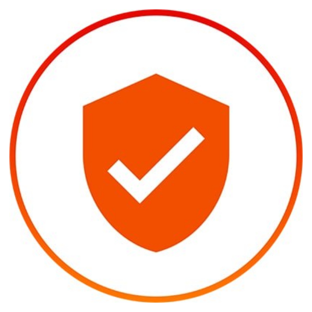 امکان پرداخت آنلاین