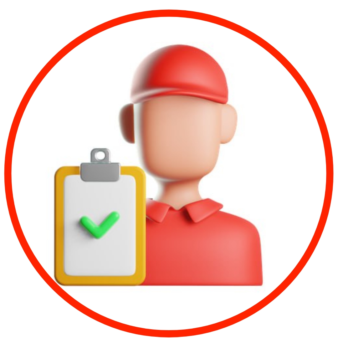 تضمین اصالت کالا