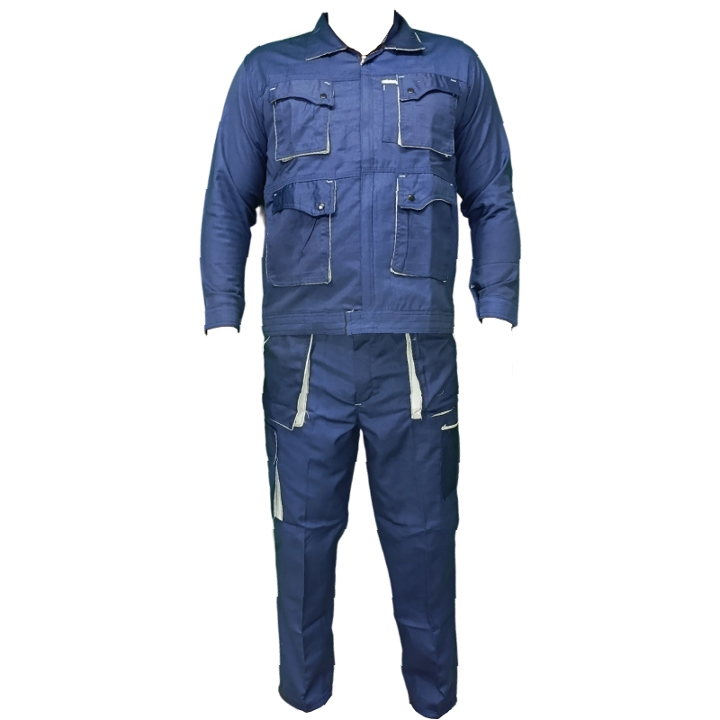 لباس کار مهندسی ست ورک